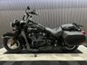 USED 2017 67 HARLEY-DAVIDSON SOFTAIL  FLHCS HERITAGE CLASSIC FINANCE SPECIALISTS APPLY NOW LOW RATE FINANCE DELIVERY AVAILABLE