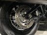 USED 2017 67 HARLEY-DAVIDSON SOFTAIL  FLHCS HERITAGE CLASSIC FINANCE SPECIALISTS APPLY NOW LOW RATE FINANCE DELIVERY AVAILABLE