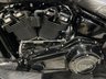 USED 2017 67 HARLEY-DAVIDSON SOFTAIL  FLHCS HERITAGE CLASSIC FINANCE SPECIALISTS APPLY NOW LOW RATE FINANCE DELIVERY AVAILABLE