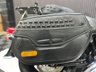 USED 2017 67 HARLEY-DAVIDSON SOFTAIL  FLHCS HERITAGE CLASSIC FINANCE SPECIALISTS APPLY NOW LOW RATE FINANCE DELIVERY AVAILABLE
