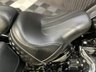 USED 2017 67 HARLEY-DAVIDSON SOFTAIL  FLHCS HERITAGE CLASSIC FINANCE SPECIALISTS APPLY NOW LOW RATE FINANCE DELIVERY AVAILABLE
