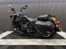 USED 2017 67 HARLEY-DAVIDSON SOFTAIL  FLHCS HERITAGE CLASSIC FINANCE SPECIALISTS APPLY NOW LOW RATE FINANCE DELIVERY AVAILABLE