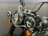 USED 2017 67 HARLEY-DAVIDSON SOFTAIL  FLHCS HERITAGE CLASSIC FINANCE SPECIALISTS APPLY NOW LOW RATE FINANCE DELIVERY AVAILABLE
