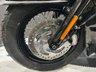 USED 2017 67 HARLEY-DAVIDSON SOFTAIL  FLHCS HERITAGE CLASSIC FINANCE SPECIALISTS APPLY NOW LOW RATE FINANCE DELIVERY AVAILABLE