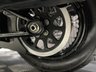 USED 2017 67 HARLEY-DAVIDSON SOFTAIL  FLHCS HERITAGE CLASSIC FINANCE SPECIALISTS APPLY NOW LOW RATE FINANCE DELIVERY AVAILABLE