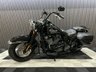 USED 2017 67 HARLEY-DAVIDSON SOFTAIL  FLHCS HERITAGE CLASSIC FINANCE SPECIALISTS APPLY NOW LOW RATE FINANCE DELIVERY AVAILABLE