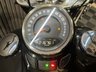 USED 2017 67 HARLEY-DAVIDSON SOFTAIL  FLHCS HERITAGE CLASSIC FINANCE SPECIALISTS APPLY NOW LOW RATE FINANCE DELIVERY AVAILABLE