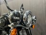 USED 2017 67 HARLEY-DAVIDSON SOFTAIL  FLHCS HERITAGE CLASSIC FINANCE SPECIALISTS APPLY NOW LOW RATE FINANCE DELIVERY AVAILABLE