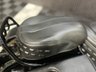 USED 2017 67 HARLEY-DAVIDSON SOFTAIL  FLHCS HERITAGE CLASSIC FINANCE SPECIALISTS APPLY NOW LOW RATE FINANCE DELIVERY AVAILABLE
