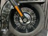 USED 2017 67 HARLEY-DAVIDSON SOFTAIL  FLHCS HERITAGE CLASSIC FINANCE SPECIALISTS APPLY NOW LOW RATE FINANCE DELIVERY AVAILABLE