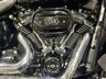 USED 2017 67 HARLEY-DAVIDSON SOFTAIL  FLHCS HERITAGE CLASSIC FINANCE SPECIALISTS APPLY NOW LOW RATE FINANCE DELIVERY AVAILABLE