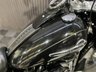 USED 2017 67 HARLEY-DAVIDSON SOFTAIL  FLHCS HERITAGE CLASSIC FINANCE SPECIALISTS APPLY NOW LOW RATE FINANCE DELIVERY AVAILABLE