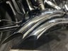 USED 2017 67 HARLEY-DAVIDSON SOFTAIL  FLHCS HERITAGE CLASSIC FINANCE SPECIALISTS APPLY NOW LOW RATE FINANCE DELIVERY AVAILABLE