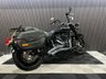 USED 2017 67 HARLEY-DAVIDSON SOFTAIL  FLHCS HERITAGE CLASSIC FINANCE SPECIALISTS APPLY NOW LOW RATE FINANCE DELIVERY AVAILABLE