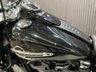 USED 2017 67 HARLEY-DAVIDSON SOFTAIL  FLHCS HERITAGE CLASSIC FINANCE SPECIALISTS APPLY NOW LOW RATE FINANCE DELIVERY AVAILABLE