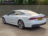 USED 2020 70 AUDI A7 2.0 TFSIe 55 Competition Sportback 5dr Petrol Plug-in Hybrid S Tronic quattro Euro 6 (s/s) 17.9kWh (367 ps) Bang and Olufsen Sound System,