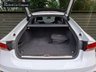 USED 2020 70 AUDI A7 2.0 TFSIe 55 Competition Sportback 5dr Petrol Plug-in Hybrid S Tronic quattro Euro 6 (s/s) 17.9kWh (367 ps) Bang and Olufsen Sound System,