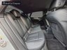 USED 2020 70 AUDI A7 2.0 TFSIe 55 Competition Sportback 5dr Petrol Plug-in Hybrid S Tronic quattro Euro 6 (s/s) 17.9kWh (367 ps) Bang and Olufsen Sound System,