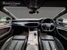 USED 2020 70 AUDI A7 2.0 TFSIe 55 Competition Sportback 5dr Petrol Plug-in Hybrid S Tronic quattro Euro 6 (s/s) 17.9kWh (367 ps) Bang and Olufsen Sound System,