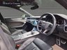 USED 2020 70 AUDI A7 2.0 TFSIe 55 Competition Sportback 5dr Petrol Plug-in Hybrid S Tronic quattro Euro 6 (s/s) 17.9kWh (367 ps) Bang and Olufsen Sound System,