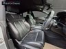 USED 2020 70 AUDI A7 2.0 TFSIe 55 Competition Sportback 5dr Petrol Plug-in Hybrid S Tronic quattro Euro 6 (s/s) 17.9kWh (367 ps) Bang and Olufsen Sound System,