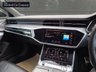 USED 2020 70 AUDI A7 2.0 TFSIe 55 Competition Sportback 5dr Petrol Plug-in Hybrid S Tronic quattro Euro 6 (s/s) 17.9kWh (367 ps) Bang and Olufsen Sound System,