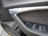 USED 2020 70 AUDI A7 2.0 TFSIe 55 Competition Sportback 5dr Petrol Plug-in Hybrid S Tronic quattro Euro 6 (s/s) 17.9kWh (367 ps) Bang and Olufsen Sound System,