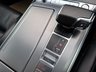 USED 2020 70 AUDI A7 2.0 TFSIe 55 Competition Sportback 5dr Petrol Plug-in Hybrid S Tronic quattro Euro 6 (s/s) 17.9kWh (367 ps) Bang and Olufsen Sound System,