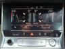 USED 2020 70 AUDI A7 2.0 TFSIe 55 Competition Sportback 5dr Petrol Plug-in Hybrid S Tronic quattro Euro 6 (s/s) 17.9kWh (367 ps) Bang and Olufsen Sound System,