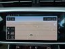 USED 2020 70 AUDI A7 2.0 TFSIe 55 Competition Sportback 5dr Petrol Plug-in Hybrid S Tronic quattro Euro 6 (s/s) 17.9kWh (367 ps) Bang and Olufsen Sound System,