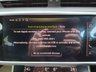 USED 2020 70 AUDI A7 2.0 TFSIe 55 Competition Sportback 5dr Petrol Plug-in Hybrid S Tronic quattro Euro 6 (s/s) 17.9kWh (367 ps) Bang and Olufsen Sound System,
