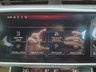 USED 2020 70 AUDI A7 2.0 TFSIe 55 Competition Sportback 5dr Petrol Plug-in Hybrid S Tronic quattro Euro 6 (s/s) 17.9kWh (367 ps) Bang and Olufsen Sound System,