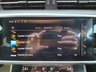 USED 2020 70 AUDI A7 2.0 TFSIe 55 Competition Sportback 5dr Petrol Plug-in Hybrid S Tronic quattro Euro 6 (s/s) 17.9kWh (367 ps) Bang and Olufsen Sound System,