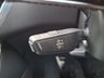 USED 2020 70 AUDI A7 2.0 TFSIe 55 Competition Sportback 5dr Petrol Plug-in Hybrid S Tronic quattro Euro 6 (s/s) 17.9kWh (367 ps) Bang and Olufsen Sound System,
