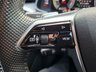 USED 2020 70 AUDI A7 2.0 TFSIe 55 Competition Sportback 5dr Petrol Plug-in Hybrid S Tronic quattro Euro 6 (s/s) 17.9kWh (367 ps) Bang and Olufsen Sound System,