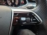 USED 2020 70 AUDI A7 2.0 TFSIe 55 Competition Sportback 5dr Petrol Plug-in Hybrid S Tronic quattro Euro 6 (s/s) 17.9kWh (367 ps) Bang and Olufsen Sound System,