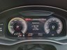 USED 2020 70 AUDI A7 2.0 TFSIe 55 Competition Sportback 5dr Petrol Plug-in Hybrid S Tronic quattro Euro 6 (s/s) 17.9kWh (367 ps) Bang and Olufsen Sound System,