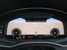 USED 2020 70 AUDI A7 2.0 TFSIe 55 Competition Sportback 5dr Petrol Plug-in Hybrid S Tronic quattro Euro 6 (s/s) 17.9kWh (367 ps) Bang and Olufsen Sound System,
