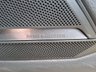 USED 2020 70 AUDI A7 2.0 TFSIe 55 Competition Sportback 5dr Petrol Plug-in Hybrid S Tronic quattro Euro 6 (s/s) 17.9kWh (367 ps) Bang and Olufsen Sound System,