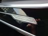 USED 2020 70 AUDI A7 2.0 TFSIe 55 Competition Sportback 5dr Petrol Plug-in Hybrid S Tronic quattro Euro 6 (s/s) 17.9kWh (367 ps) Bang and Olufsen Sound System,