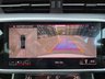 USED 2020 70 AUDI A7 2.0 TFSIe 55 Competition Sportback 5dr Petrol Plug-in Hybrid S Tronic quattro Euro 6 (s/s) 17.9kWh (367 ps) Bang and Olufsen Sound System,