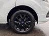 USED 2022 22 FORD TRANSIT CUSTOM 2.0 280 EcoBlue Limited Panel Van 5dr Diesel Manual L1 H1 Euro 6 (s/s) (130 ps) Low Mileage | Limited Spec | Ready for Work