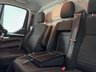 USED 2022 22 FORD TRANSIT CUSTOM 2.0 280 EcoBlue Limited Panel Van 5dr Diesel Manual L1 H1 Euro 6 (s/s) (130 ps) Low Mileage | Limited Spec | Ready for Work