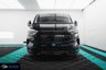 USED 2025 25 FORD TRANSIT CUSTOM 2.0 320 SWB HALO X SPORTS EDITION AUTO - BLACK EDITION  RESERVE NOW - TOP SPEC - BUSINESS LEASE AVAILABLE