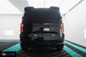 USED 2025 25 FORD TRANSIT CUSTOM 2.0 320 SWB HALO X SPORTS EDITION AUTO - BLACK EDITION  RESERVE NOW - TOP SPEC - BUSINESS LEASE AVAILABLE