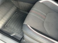 USED 2020 20 TOYOTA COROLLA 2.0 VVT-h GR SPORT Hatchback 5dr Petrol Hybrid CVT Euro 6 (s/s) (184 ps) 