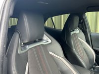 USED 2020 20 TOYOTA COROLLA 2.0 VVT-h GR SPORT Hatchback 5dr Petrol Hybrid CVT Euro 6 (s/s) (184 ps) 