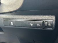 USED 2020 20 TOYOTA COROLLA 2.0 VVT-h GR SPORT Hatchback 5dr Petrol Hybrid CVT Euro 6 (s/s) (184 ps) 