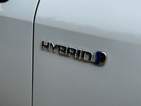 USED 2020 20 TOYOTA COROLLA 2.0 VVT-h GR SPORT Hatchback 5dr Petrol Hybrid CVT Euro 6 (s/s) (184 ps) 