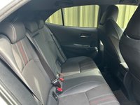 USED 2020 20 TOYOTA COROLLA 2.0 VVT-h GR SPORT Hatchback 5dr Petrol Hybrid CVT Euro 6 (s/s) (184 ps) 